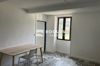  appartement le-bousquet-d-orb 34260