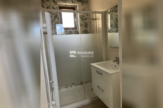  appartement le-bousquet-d-orb 34260