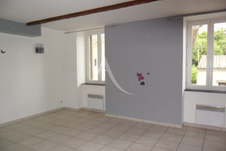  appartement le-bousquet-d-orb 34260