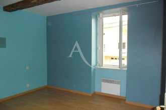  appartement le-bousquet-d-orb 34260