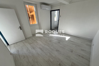  appartement le-bousquet-d-orb 34260