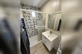  appartement le-bousquet-d-orb 34260