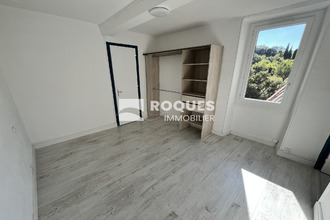  appartement le-bousquet-d-orb 34260