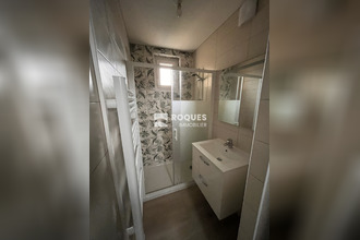  appartement le-bousquet-d-orb 34260