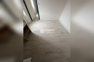  appartement le-bousquet-d-orb 34260