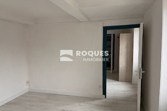  appartement le-bousquet-d-orb 34260