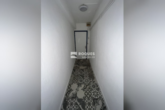  appartement le-bousquet-d-orb 34260