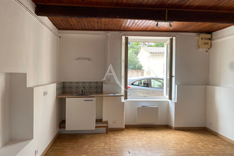  appartement le-bousquet-d-orb 34260