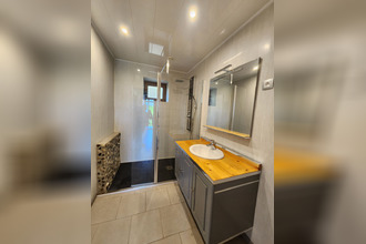  appartement le-breuil 71670