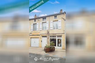  appartement le-bugue 24260