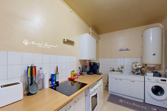  appartement le-bugue 24260