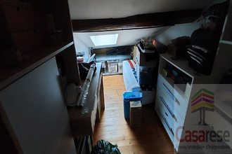  appartement le-burgaud 31330