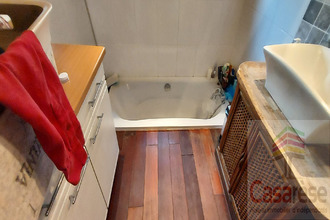  appartement le-burgaud 31330