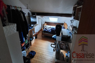  appartement le-burgaud 31330