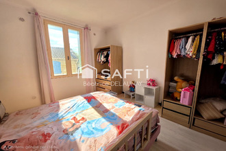  appartement le-cailar 30740