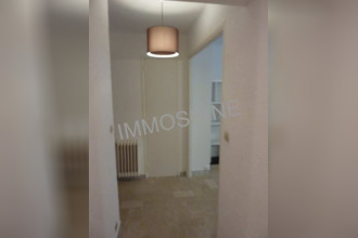  appartement le-cannet 06110