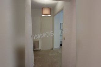  appartement le-cannet 06110