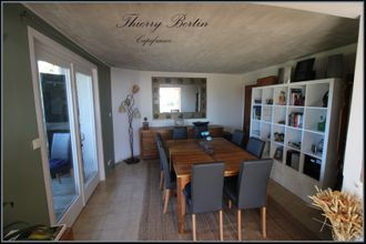  appartement le-cannet 06110