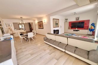  appartement le-cannet 06110