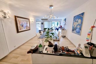  appartement le-cannet 06110