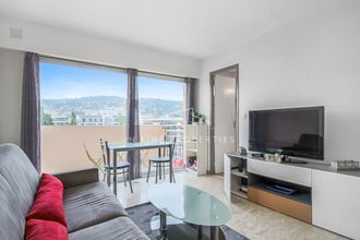  appartement le-cannet 06110