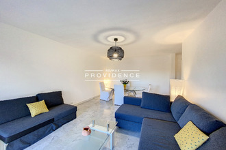  appartement le-cannet 06110