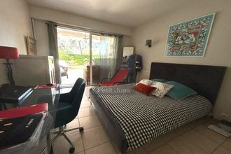  appartement le-cannet 06110