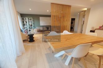  appartement le-cannet 06110