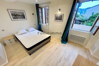  appartement le-cannet 06110