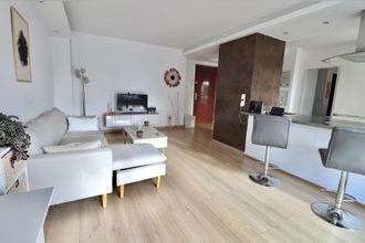  appartement le-cannet 06110