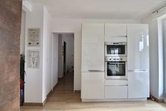  appartement le-cannet 06110