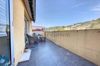  appartement le-cannet 06110