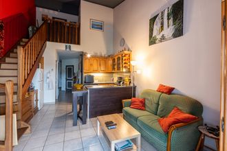  appartement le-cannet 06110