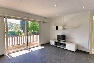  appartement le-cannet 06110