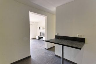  appartement le-cannet 06110