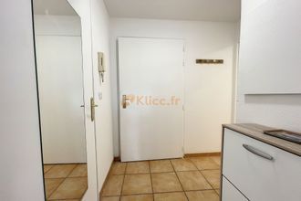  appartement le-cannet 06110