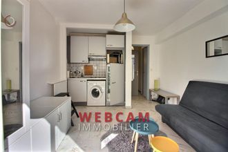  appartement le-cannet 06110