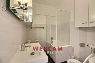  appartement le-cannet 06110