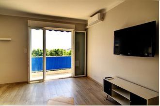  appartement le-cannet 06110