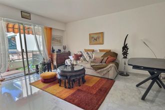  appartement le-cannet 06110