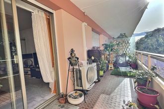  appartement le-cannet 06110