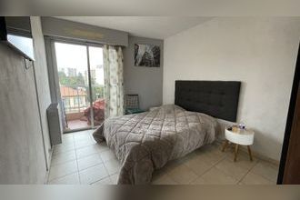  appartement le-cannet 06110