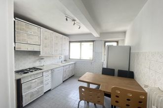  appartement le-cannet 06110