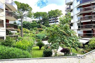  appartement le-cannet 06110