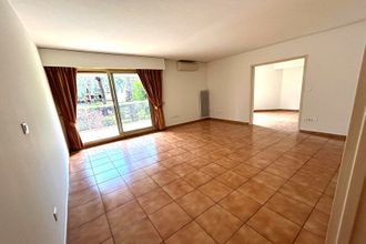  appartement le-cannet 06110