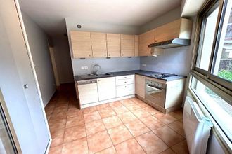  appartement le-cannet 06110