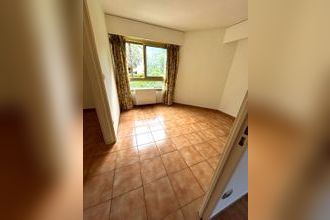  appartement le-cannet 06110