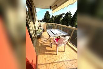  appartement le-cannet 06110