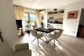  appartement le-cannet 06110