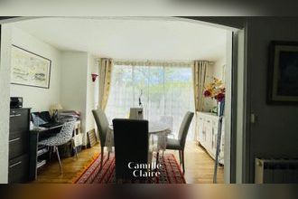  appartement le-cannet 06110